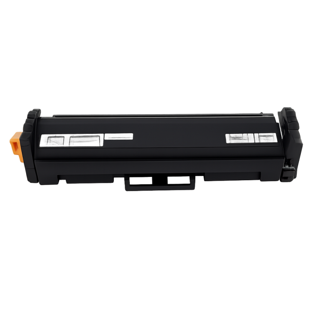 Toner INQ CF410X BLACK do drukarek HP Color LaserJet M452 M477